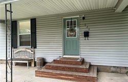 626 W Kansas Street, Pittsburg, KS 66762