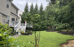 12072 PAPER BIRCH LANE, GAINESVILLE, VA 20155