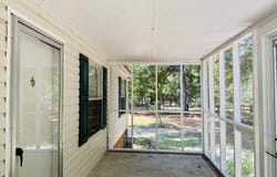 4603 Seven Pines Road, Barnwell, SC 29812