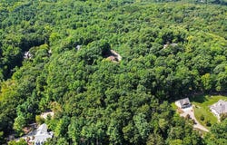 5075 Spring Ridge Drive NE, Ada, MI 49301
