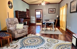 246 W 4th St, Superior, NE 68978
