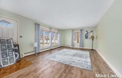 2648 GOODING STREET, CONKLIN, MI 49403