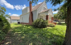 521 E Court St, Beloit, KS 67420