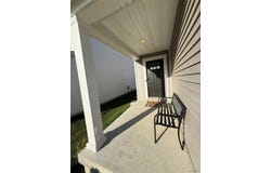 117 Woodline Court, St Peters, MO 63376
