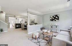 944 ORCHARD RIDGE DRIVE, GAITHERSBURG, MD 20878