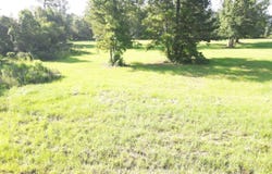 0 Mayberry Ln Lot 9-B, Livingston, LA 70754