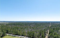 20 Acres Round Prairie Rd, Huntsville, TX 77320