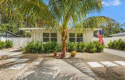 3716 7TH AVENUE W, BRADENTON, FL 34205