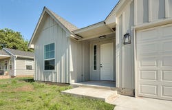 Guthrie, OK 73044