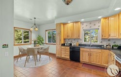 105 Schreiner Rd., Park City, MT 59063