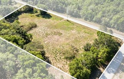 Tbd TIMBERLAKE DR, MOUNT DORA, FL 32757
