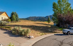 850 Ute Circle, New Castle, CO 81647