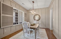 200 Ivy Meadow Way, Ball Ground, GA 30107