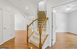 15230 LORD CULPEPER Court, WOODBRIDGE, VA 22191