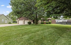 7426 N Carroll Road, Indianapolis, IN 46236