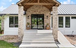 21409 Vista Estates DR, Spicewood, TX 78669