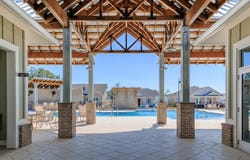 723 Reindeer Road, Niceville, FL 32578