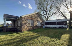 11249 Spring Creek Road Road, Belleville, AR 72824