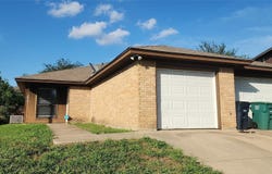 6721 Loma Vista Drive, Fort Worth, TX 76133
