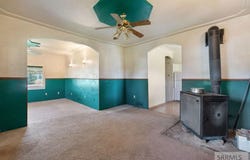 12680 S 1 E, Idaho Falls, ID 83402