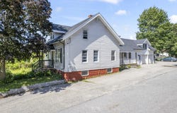 338 Ocean Street, South Portland, ME 04106