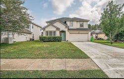96039 MORTON LANE, YULEE, FL 32097