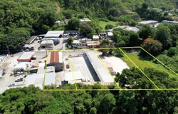 Pr 132 Km 22.4 BO CANAS, PONCE, 00728