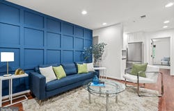 1241 18TH STREET NE, WASHINGTON, DC 20002