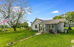 43574 E 224th Street, Cowgill, MO 64637