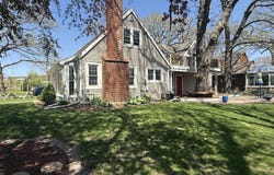 30 Sunset View Drive, Clear Lake, IA 50428
