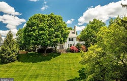 700 N WALNUT STREET, WEST CHESTER, PA 19380