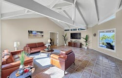 78-6825 KEAUPUNI ST, Kailua-Kona, HI 96740