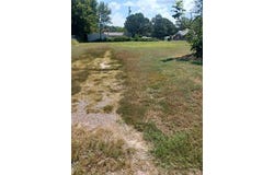 514 SE Main, Checotah, OK 74426