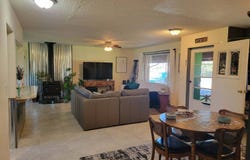 819  E. Madison St., Burns, OR 97720