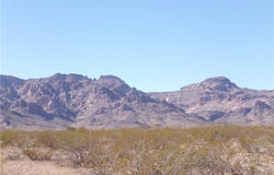 3417 S Opal Road, Golden Valley, AZ 86413