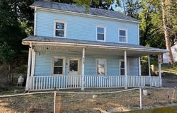 1842 WALNUT BOTTOM ROAD, NEWVILLE, PA 17241