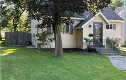 520 12th Street SW, Willmar, MN 56201