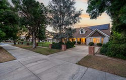 575 Alluvial Avenue W, Clovis, CA 93611