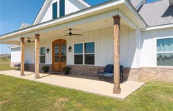 13011 Eli WY, Fort Smith, AR 72916