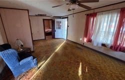 14537 Highway 45, Canehill, AR 72717