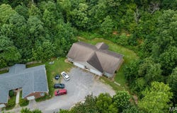 164/168 Waller Lane, Cape Girardeau, MO 63701