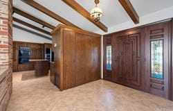 1208 E Grant, Iron Mountain, MI 49801