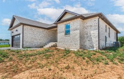 209 Elk Fork Road, Elkton, KY 42220