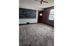 320 S Park Street, Marissa, IL 62257