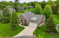 7708 Stations Drive SW, Byron Center, MI 49315
