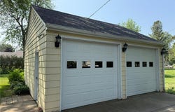 227 3rd Street NW, Blooming Prairie, MN 55917