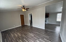 64 Black Oak Circle, Ward, AR 72176