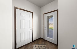 8912 W Dalton St, Sioux Falls, SD 57106
