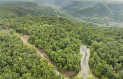 Tract 11 Eagle Rock Rd., Monteagle, TN 37356