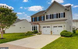 510 RISEN STAR COURT, HAVRE DE GRACE, MD 21078